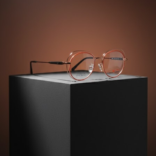 TrendAura Women’s Glasses