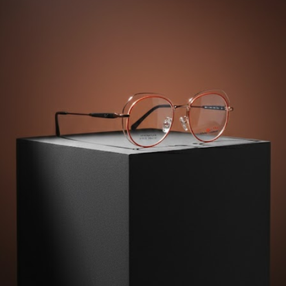 TrendAura Women’s Glasses