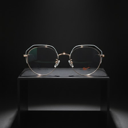 TrendAura Women’s Glasses