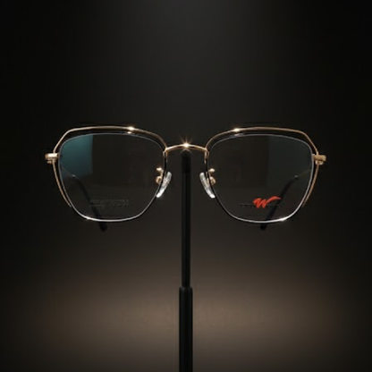 LadyCraft Premium Frames