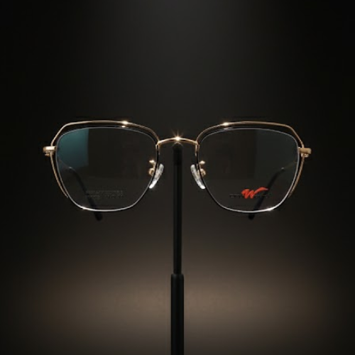 LadyCraft Premium Frames