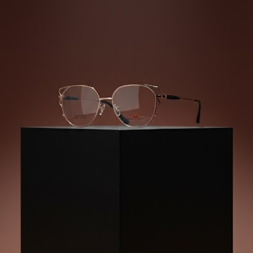 LadyCraft Premium Frames