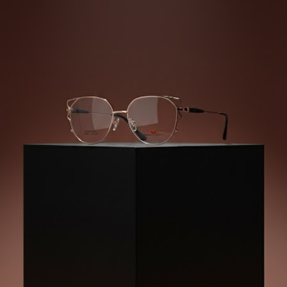 LadyCraft Premium Frames