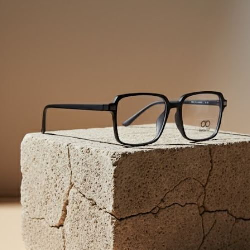 Lens Kart Elite Frame