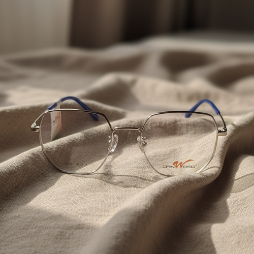 BoldCraft Fashion glasses