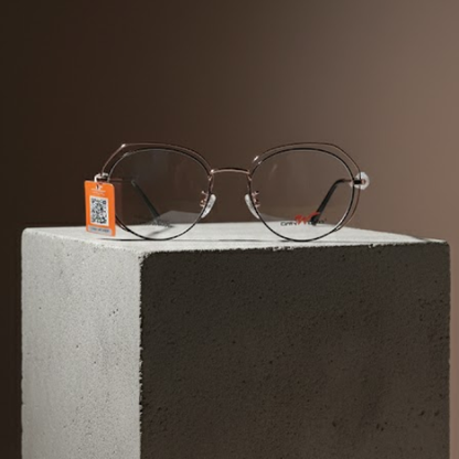 DivineLook Ladies’ Frames