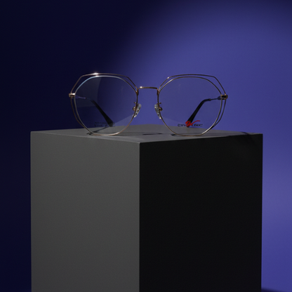 PureElegance Eyeglasses