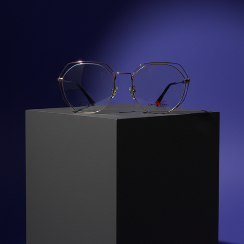 PureElegance Eyeglasses