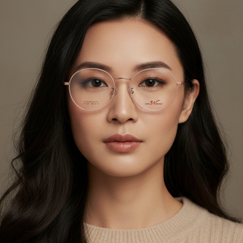 SoftGaze Women’s Eyewear