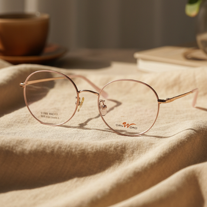 SoftGaze Women’s Eyewear