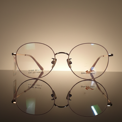 SoftGaze Women’s Eyewear