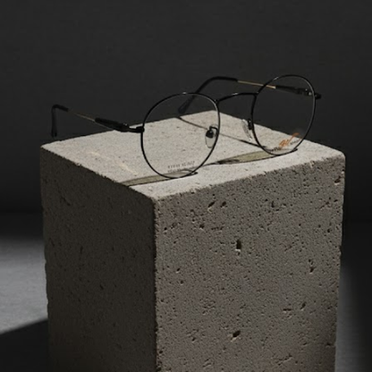 VelvetVision Women’s Frames