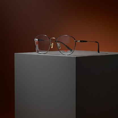 ClearVision Frames