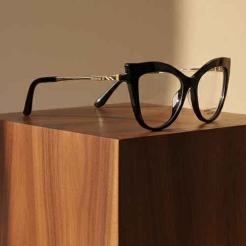 STEPPER IconicDiva Frame