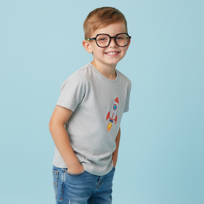 MiniStyle Kids Eyewear