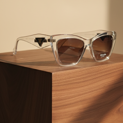 PRADA GRACE BLOOM SUNGLASSES