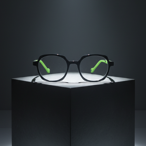 MiniStyle Kids Eyewear