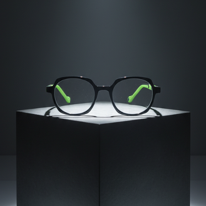 MiniStyle Kids Eyewear