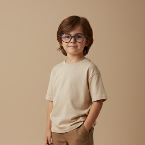 JuniorAvengers Frame