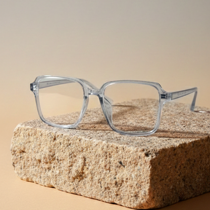 Rebel Sky Blue Frame