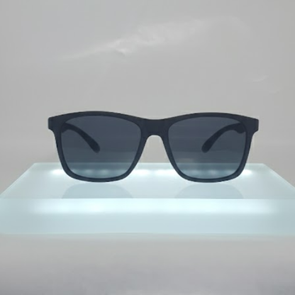 Gentelmen sunglasses