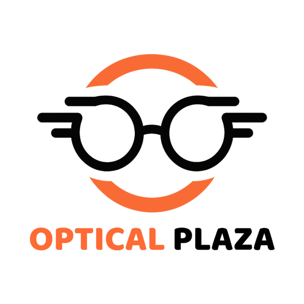 Optical Plaza