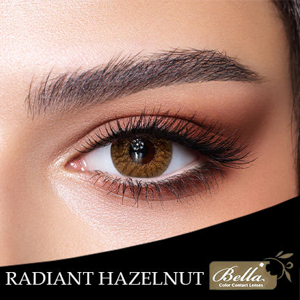 3 Days 3 Different Colors