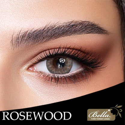 3 Days 3 Different Colors