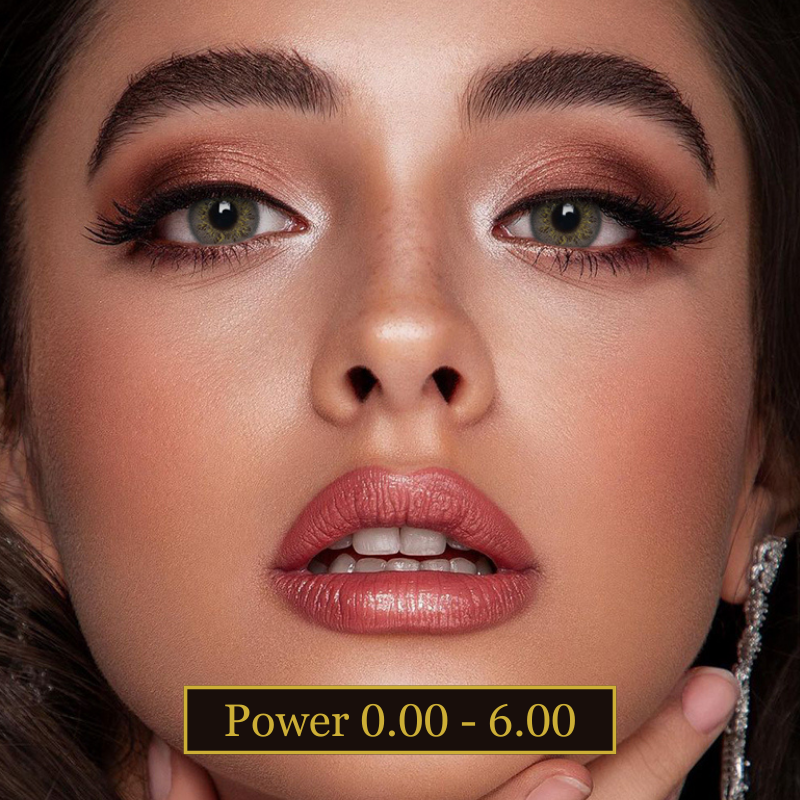 Veni Russain Grey VC-02