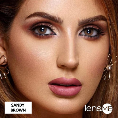 EYESIGHT LENS DEAL Pack of 2 - With Complete Kit