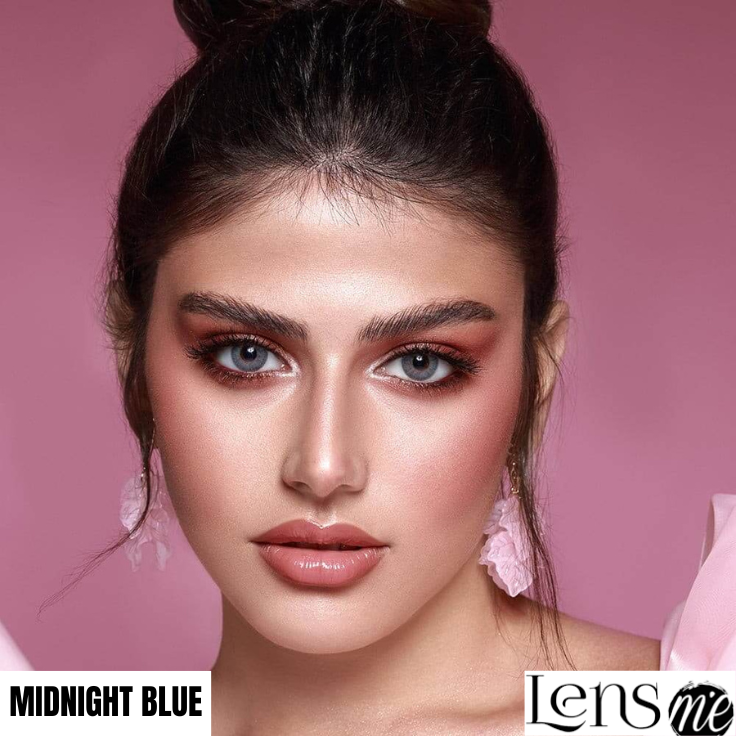 EYESIGHT LENS DEAL Pack of 3 - With Complete Kit