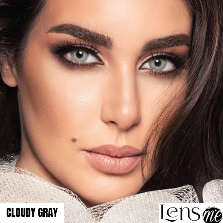 EYESIGHT LENS DEAL Pack of 3 - With Complete Kit