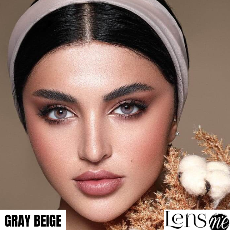 EYESIGHT LENS DEAL Pack of 3 - With Complete Kit