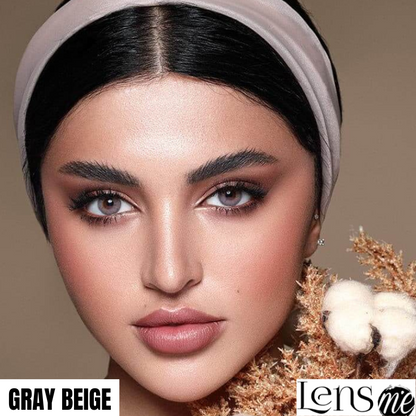 EYESIGHT LENS DEAL Pack of 3 - With Complete Kit