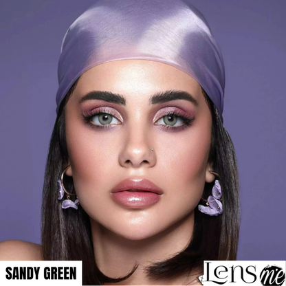 EYESIGHT LENS DEAL Pack of 3 - With Complete Kit