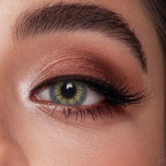 Veni Taylor Blue VC-05