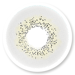 Veni Malakite Colored Contact Lens – VC-22
