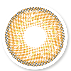 Veni Russain Brown VC-03