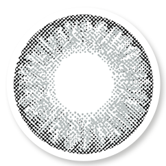 Veni Sterling Gray VC-15