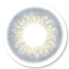 Veni Taylor Blue VC-05