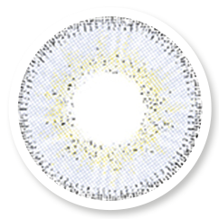 Veni Polaris Colored Contact Lens – VC-29