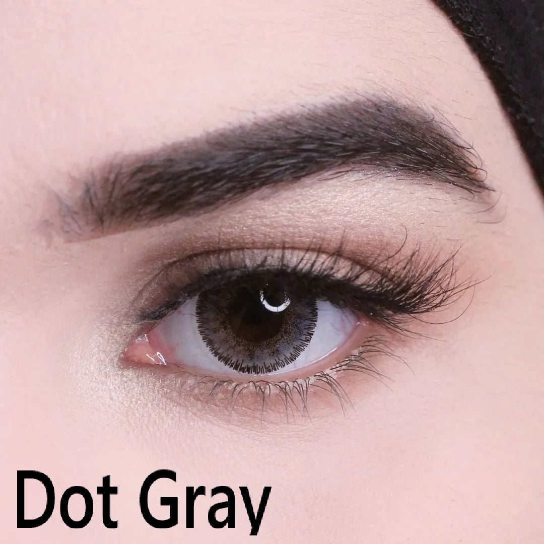 EYESIGHT LENS DEAL Pack of 3 - With Complete Kit