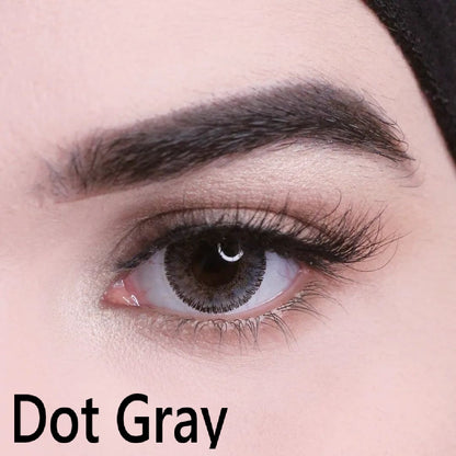 EYESIGHT LENS DEAL Pack of 3 - With Complete Kit