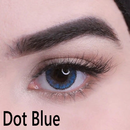 EYESIGHT LENS DEAL Pack of 3 - With Complete Kit