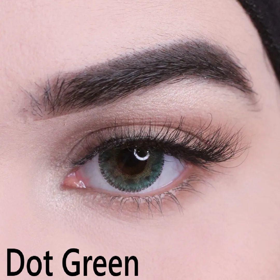 EYESIGHT LENS DEAL Pack of 3 - With Complete Kit