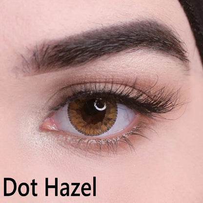 EYESIGHT LENS DEAL Pack of 3 - With Complete Kit