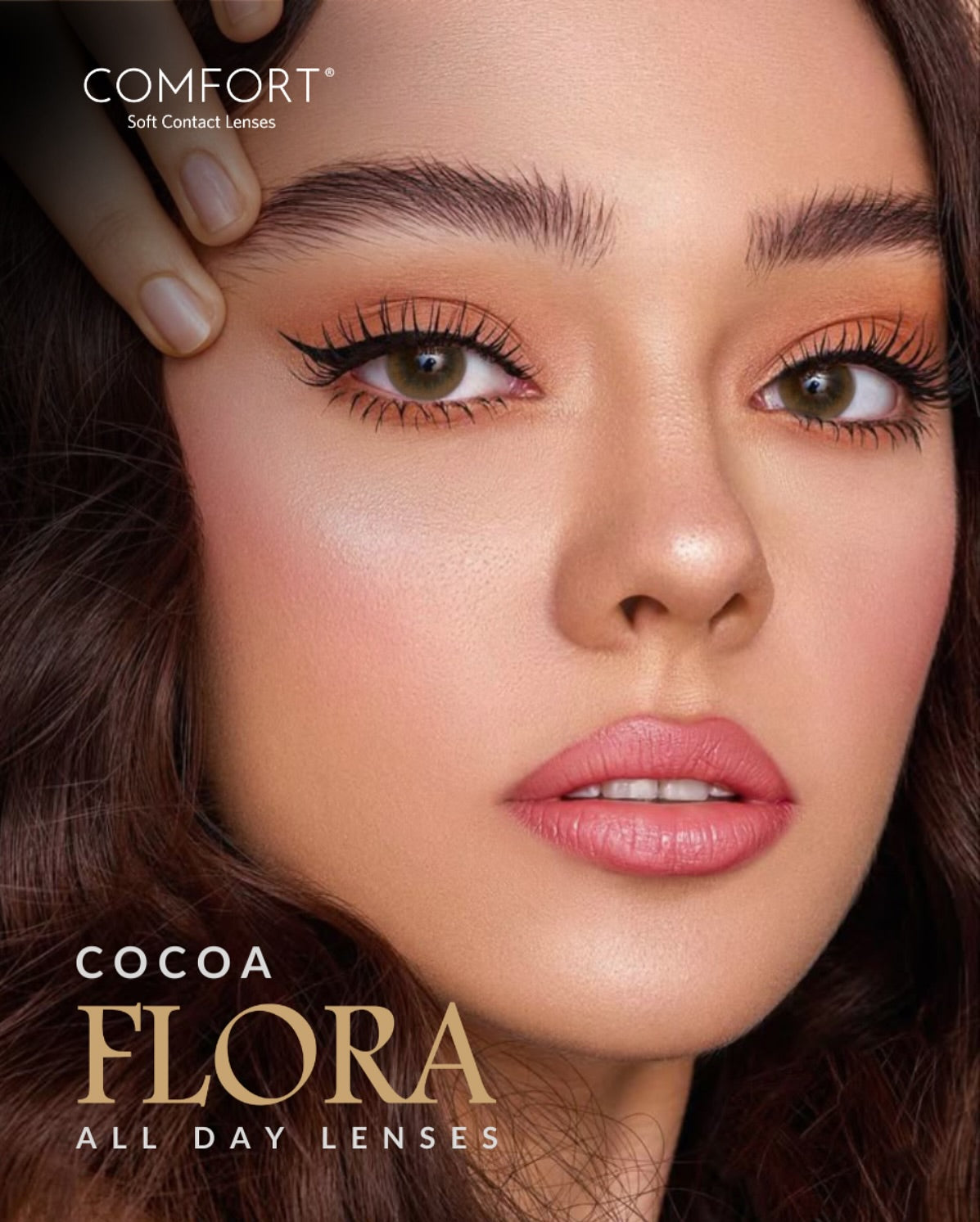 3 Days 3 Different Colors