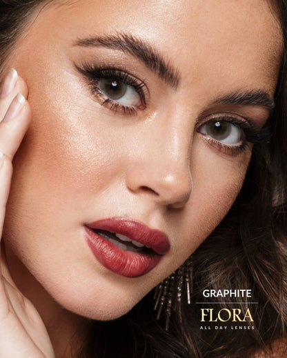 3 Days 3 Different Colors