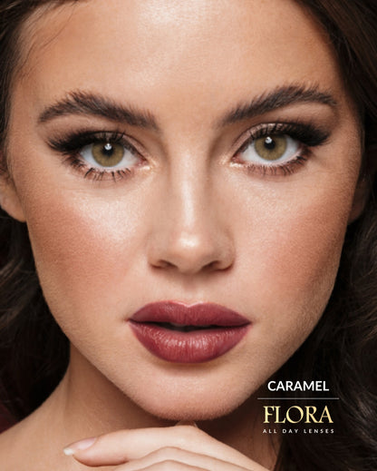 3 Days 3 Different Colors