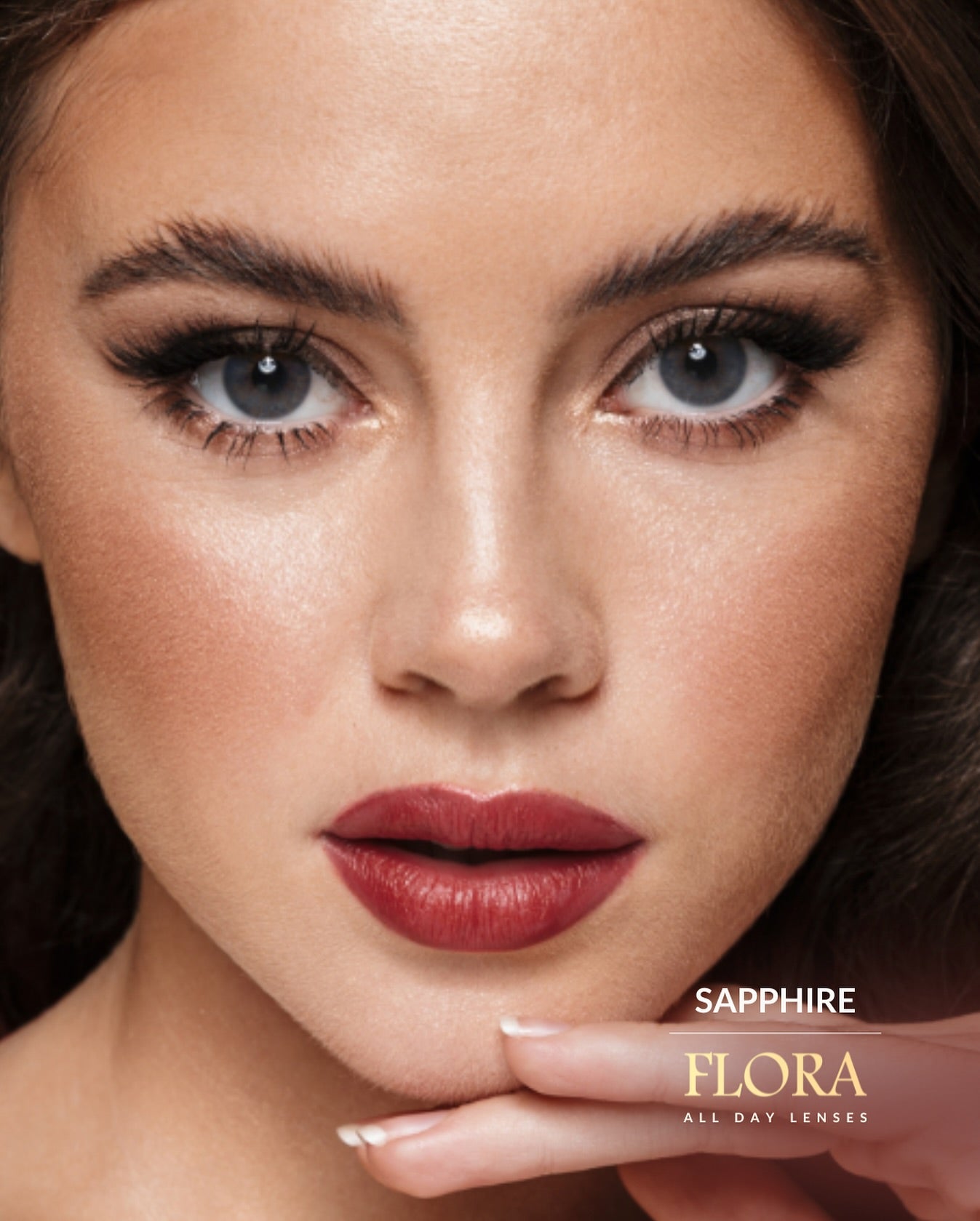 3 Days 3 Different Colors